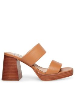 Ellenbruno.shop390998da93 1