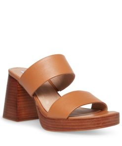 Ellenbruno.shop390998da93 2