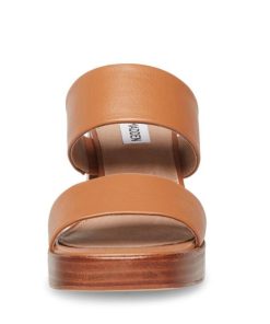 Ellenbruno.shop390998da93 3