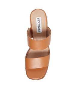 Ellenbruno.shop390998da93 4