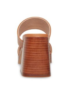 Ellenbruno.shop390998da93 5