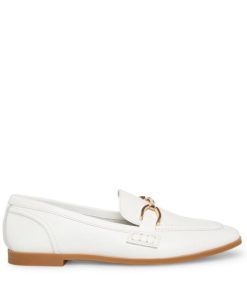 Ellenbruno.shop3935b0d87a 1