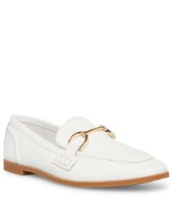 Ellenbruno.shop3935b0d87a 2