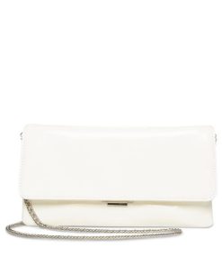 Ellenbruno.shop3938a71f83 1