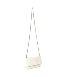 Ellenbruno.shop3938a71f83 2