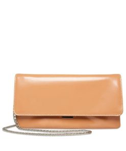 Ellenbruno.shop3948b66d45 1