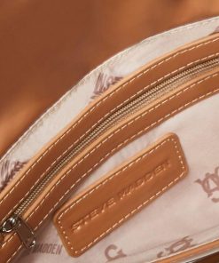 Ellenbruno.shop3948b66d45 4