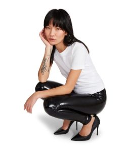 Ellenbruno.shop3a1d0f09d9 1