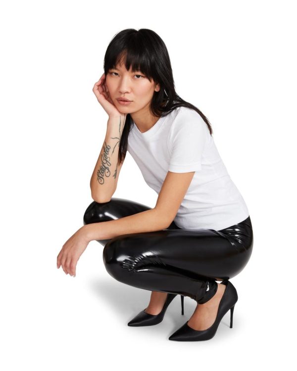 Ellenbruno.shop3a1d0f09d9 1