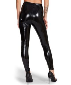 Ellenbruno.shop3a1d0f09d9 4