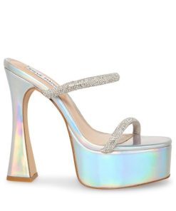 Ellenbruno.shop3a24a6a07d 1