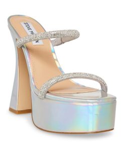 Ellenbruno.shop3a24a6a07d 2