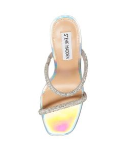 Ellenbruno.shop3a24a6a07d 4