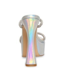 Ellenbruno.shop3a24a6a07d 5