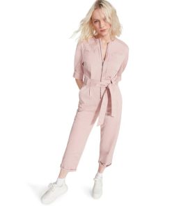 Ellenbruno.shop3a6e5772d9 1