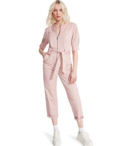 Ellenbruno.shop3a6e5772d9 2