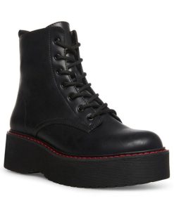 Ellenbruno.shop3a8de6b8a0 2