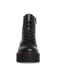 Ellenbruno.shop3a8de6b8a0 4