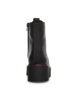 Ellenbruno.shop3a8de6b8a0 5