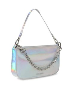 Ellenbruno.shop3a92bb4120 2