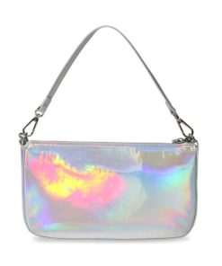 Ellenbruno.shop3a92bb4120 4