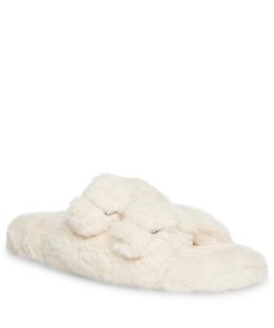 Ellenbruno.shop3af7bc8bb2 2