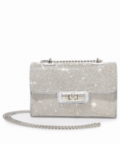 Ellenbruno.shop3ba09208f4 2