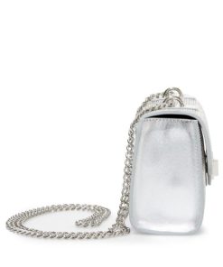 Ellenbruno.shop3ba09208f4 3