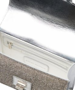 Ellenbruno.shop3ba09208f4 4