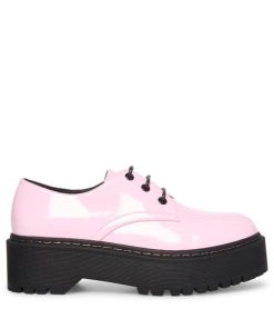 Ellenbruno.shop3bb4879907 1