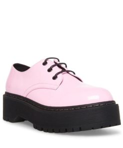 Ellenbruno.shop3bb4879907 2