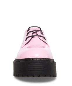 Ellenbruno.shop3bb4879907 3