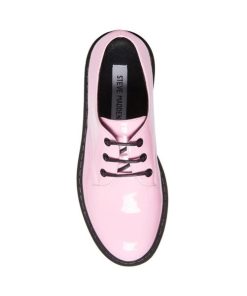 Ellenbruno.shop3bb4879907 4