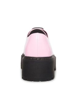 Ellenbruno.shop3bb4879907 5