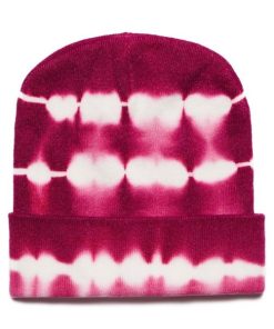 Ellenbruno.shop3c16bc8688 1