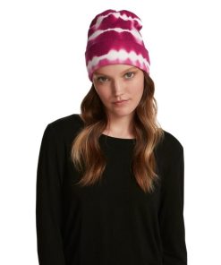 Ellenbruno.shop3c16bc8688 2