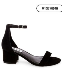 Ellenbruno.shop3c61d0a687 1