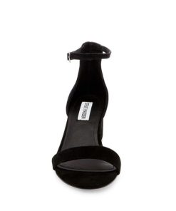 Ellenbruno.shop3c61d0a687 4