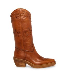 Ellenbruno.shop3cd5aec284 1