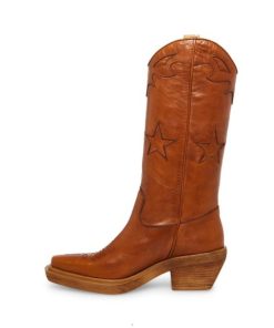 Ellenbruno.shop3cd5aec284 3