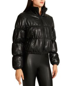 Ellenbruno.shop3ce30d490f 3