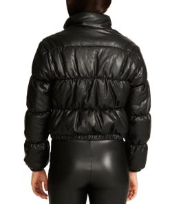 Ellenbruno.shop3ce30d490f 4