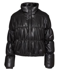 Ellenbruno.shop3ce30d490f 5