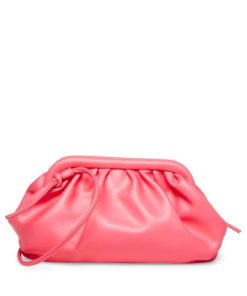 Ellenbruno.shop3dc24c6de5 1