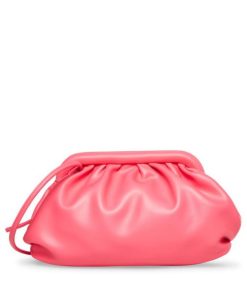 Ellenbruno.shop3dc24c6de5 2