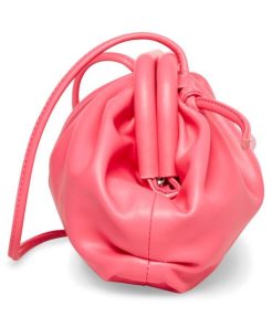 Ellenbruno.shop3dc24c6de5 3