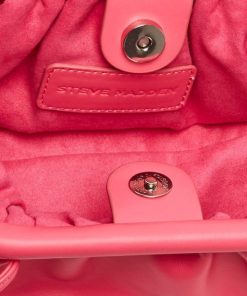 Ellenbruno.shop3dc24c6de5 5