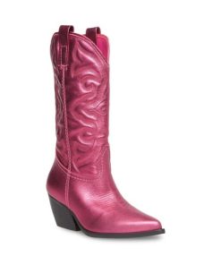 Ellenbruno.shop3e075e55d7 2