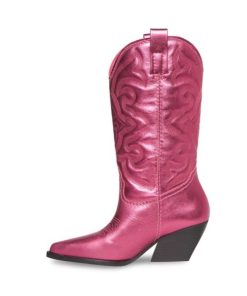 Ellenbruno.shop3e075e55d7 3