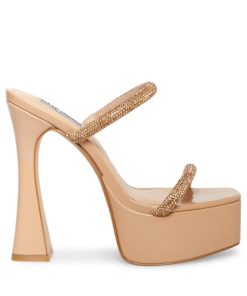 Ellenbruno.shop3e136de9aa 1